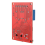 LAN Ethernet 2-way Switch UDP Controller Module WEB server 5
