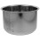 Electric Rice Cooker Pot, High-Grade Material with Practical Measuring Scale 2