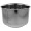 Electric Rice Cooker Pot, High-Grade Material with Practical Measuring Scale 5