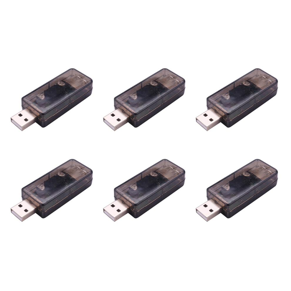 Adum3160 DigitáLis Jelű Audio TáPelváLasztó Usb-RőL Usb-Re-image