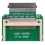 Merory Card Compact Flash To 50Pin Ide Hard Drive Ssd Adapter 3
