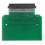Merory Card Compact Flash To 50Pin Ide Hard Drive Ssd Adapter 5