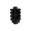 1/4 inch 6.5mm Stereo Audio PCB Panel Mount Headphone Jack Socket 4