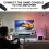 Καλώδιο Toslink SPDIF DVD με οπτικές ίνες ψηφιακού ήχου 3 FT 1,1M Meter, βύσμα 7