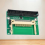 Card to 3.5 Inch IDE Male Adapter Compact Flash Memory Disk 40 Pin 3