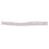 6Pcs 18Pin Signal Cable 2X9 Pins Miner Connect Date Cable 5
