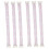 6Pcs 18Pin Signal Cable 2X9 Pins Miner Connect Date Cable 1