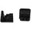 4X Sata 7Pin θηλυκό σε 7Pin αρσενικό προσαρμογέα γωνίας 90 μοιρών για την μητρική πλακέτα 6