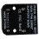 4X Sata 7Pin θηλυκό σε 7Pin αρσενικό προσαρμογέα γωνίας 90 μοιρών για την μητρική πλακέτα 4
