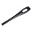 Hand Held Metal Detector, Portable High Sensitivity Handheld Metal Detector 3