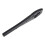 Hand Held Metal Detector, Portable High Sensitivity Handheld Metal Detector 5
