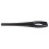 Hand Held Metal Detector, Portable High Sensitivity Handheld Metal Detector 6