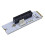 5X NGFF M.2 to PCI-E 4X Riser Card M2 Key M to PCIe X4 Adapter 3
