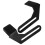 Bench Grinder Tool Rest for Enhanced Safety in Home Workshops 1Pair 5
