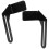 Bench Grinder Tool Rest for Enhanced Safety in Home Workshops 1Pair 2