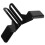 Bench Grinder Tool Rest for Enhanced Safety in Home Workshops 1Pair 4