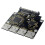 2X 2.5 Inch 4 TF to SATA Adapter Card,Self-Made SSD Solid State Drive 2