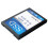 2X 2.5 Inch 4 TF to SATA Adapter Card,Self-Made SSD Solid State Drive 6