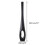 Hand Held Metal Detector, Portable High Sensitivity Handheld Metal Detector 20