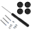 5Set with Screws Bottom Screwdriver Set for PRO 2