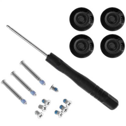 5Set with Screws Bottom Screwdriver Set for PRO 1