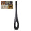 Hand Held Metal Detector, Portable High Sensitivity Handheld Metal Detector 1