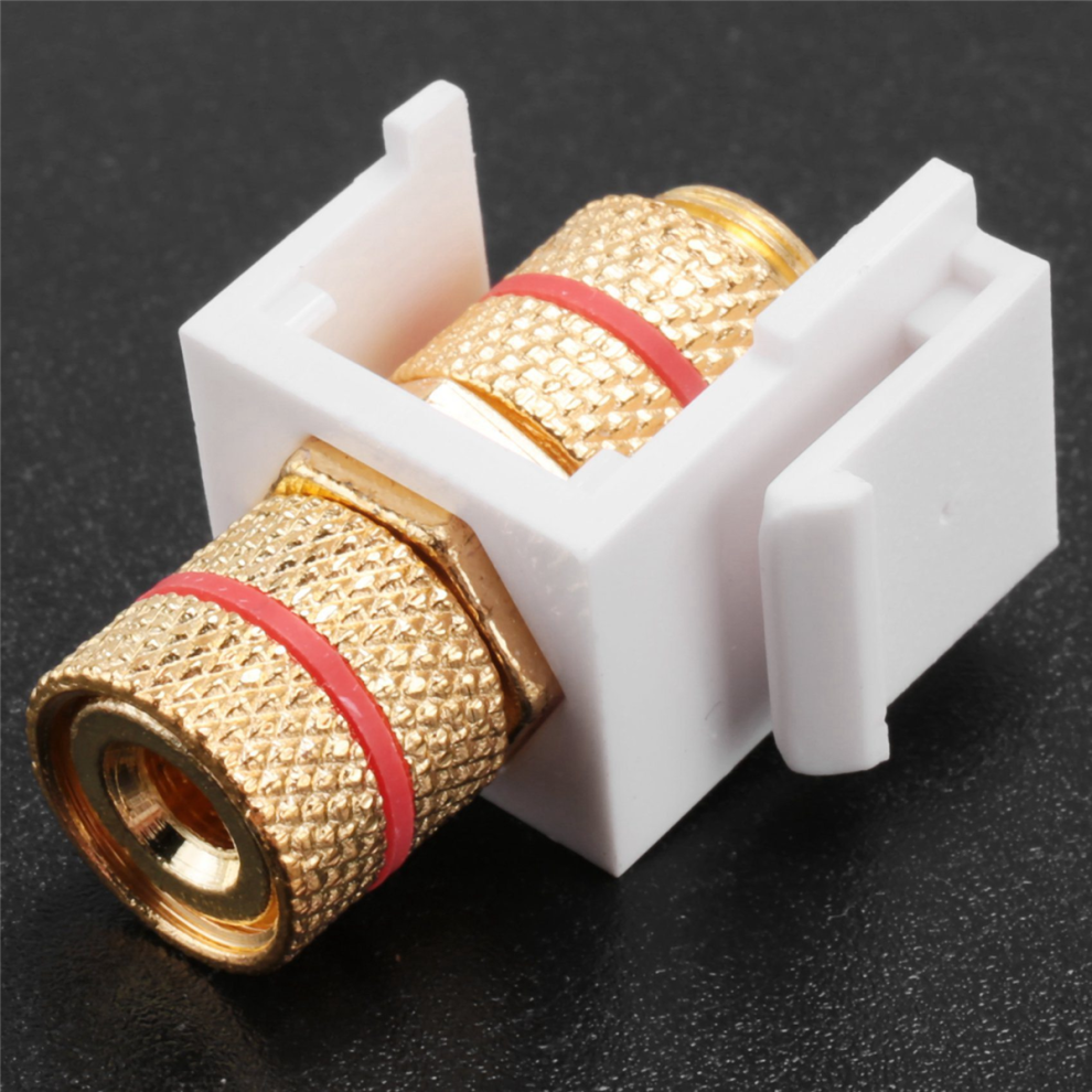 BanáN Jack KöTő Post Jack BetéT 2 PáR/4 Csomag-image