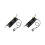 2X 24Bit 192Khz Scheda figlia SPDIF ottica e per 1