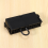 Instrument de conectare punte de alimentare ATX cu 4 pini 4X 4