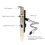 2X 24Bit 192Khz Scheda figlia SPDIF ottica e per 4
