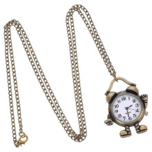 Watch Offering Retro Design and Modern Functionality