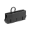 Instrument de conectare punte de alimentare ATX cu 4 pini 4X 3