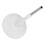 Floor Fan Accessories Adjustable Height Fan Extension Rod Multi Color Standard Design General Users 1Set 5