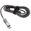 4 Digital Universal Lock USB Laptop Security Cable Lock for Computer 5