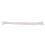 4Pcs 18Pin Signal Cable 2X9 Pins Miner Connect Date Cable 3