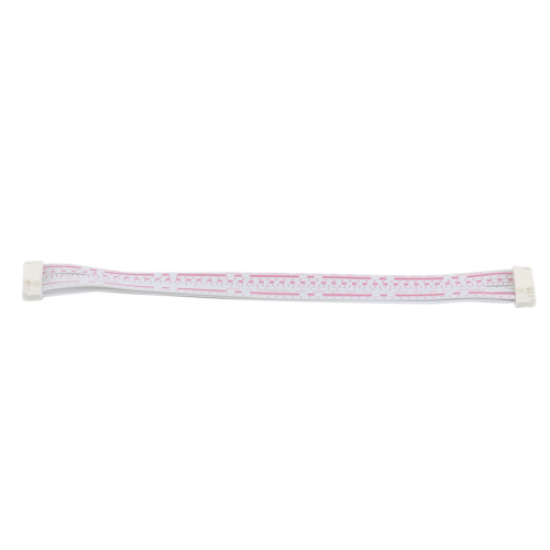 4Pcs 18Pin Signal Cable 2X9 Pins Miner Connect Date Cable 2