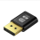 4K Displayport Dummy-Stecker DP Display Adapter Headless Ghost Emulator 2