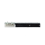 44-bens 2,5 tommer IDE til 3,5 tommer IDE 40-bens interface harddisk 3