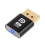 4K Displayport Dummy-Stecker DP Display Adapter Headless Ghost Emulator 6