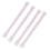 4Pcs 18Pin Signal Cable 2X9 Pins Miner Connect Date Cable 2