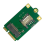 4G 5G M.2 til PCIe-adapter NGFF til Mini PCI-E-adapterkort 3