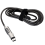 Ψηφιακή κλειδαριά USB για φορητό υπολογιστή με καλώδιο ασφαλείας για υπολογιστή 2