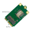 4G 5G M.2 til PCIe-adapter NGFF til Mini PCI-E-adapterkort 5