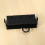 4-Pin ATX Power Supply Jumper Bridge Tool PSU Without Being 5