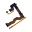 1Pcs New LCD Screen Flex Cable for EM10II / E-M10 MARK II 4