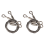 Adjustable Picture Hanging Wire Heavy Duty Supports 2