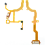 1PCS Lens Back Main Flex Cable DSC-RX100/RX100 II M2 Camera 4