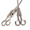 Adjustable Picture Hanging Wire Heavy Duty Supports 5