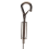 Adjustable Picture Hanging Wire Heavy Duty Supports 7