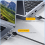 4K - Συμβατό με κάρτα λήψης βίντεο Type-C+USB 1080P 4